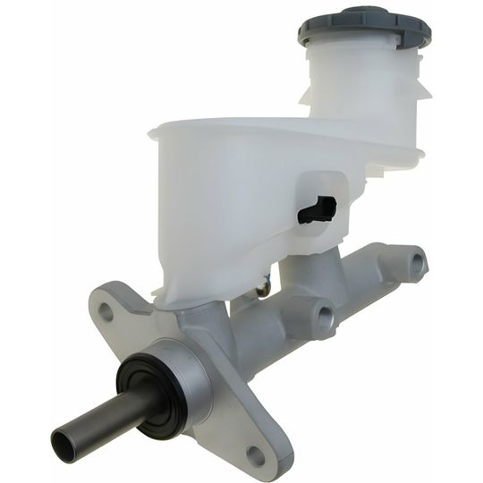 lusac-bomba-de-frenos-honda-crosstour-2012-crosstour-0