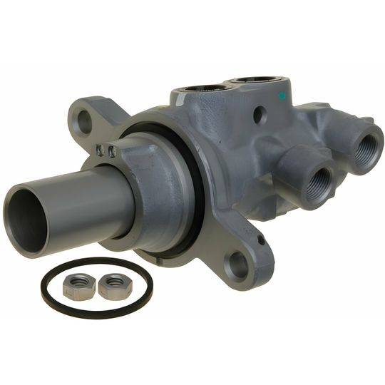 lusac-bomba-de-frenos-ford-escape-2013-2015-escape-0 lusac-bomba-de-frenos-ford-escape-2013-2015-escape-0