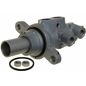 lusac-bomba-de-frenos-ford-focus-2012-2018-focus-0