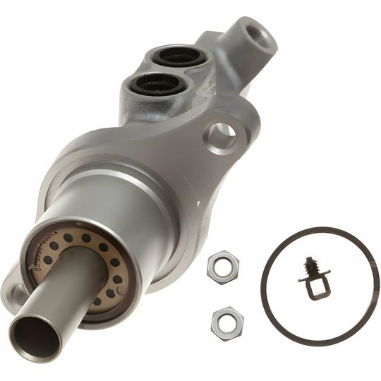 lusac-bomba-de-frenos-volkswagen-bora-2006-2010-bora-0