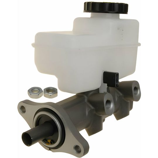 lusac-bomba-de-frenos-nissan-pathfinder-2008-2012-pathfinder-0