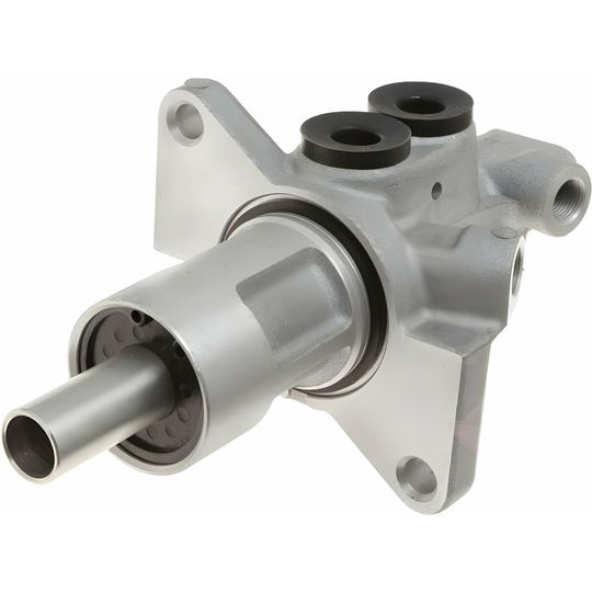 lusac-bomba-de-frenos-bmw-serie-m-2008-2013-m3-0