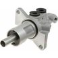 lusac-bomba-de-frenos-bmw-serie-m-2008-2013-m3-0