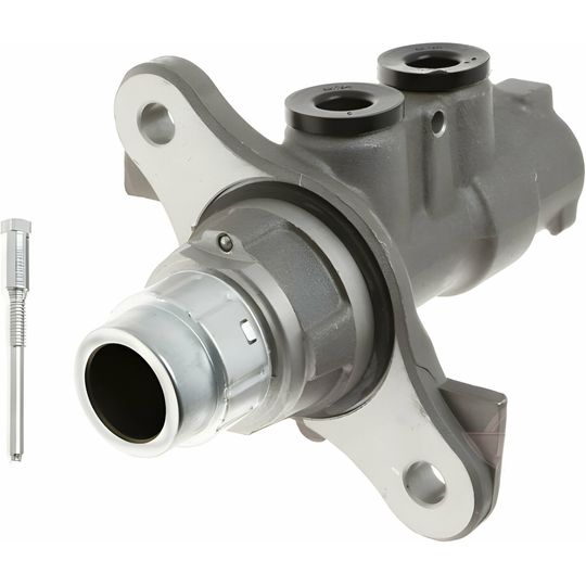 lusac-bomba-de-frenos-dodge-grand-caravan-2012-2013-grand-caravan-0