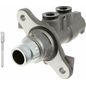 lusac-bomba-de-frenos-chrysler-town-country-2012-2014-town-country-0