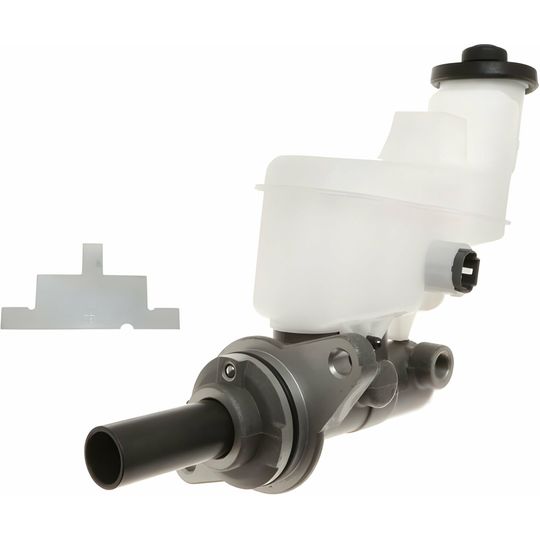 lusac-bomba-de-frenos-toyota-avalon-2013-2020-avalon-0