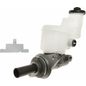 lusac-bomba-de-frenos-toyota-avalon-2013-2020-avalon-0