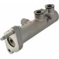 lusac-bomba-de-frenos-ram-2500-2012-2018-2500-0