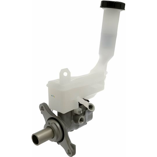 lusac-bomba-de-frenos-nissan-sentra-2014-2020-sentra-0