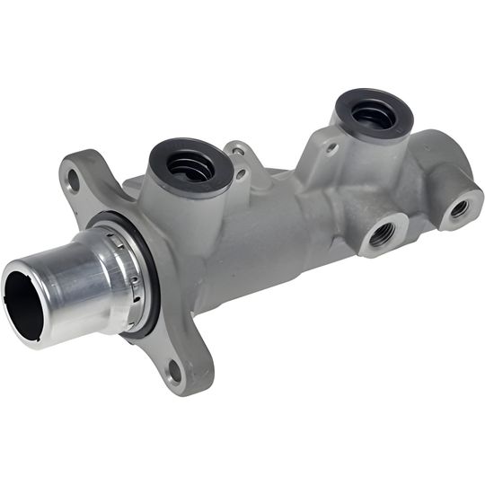 lusac-bomba-de-frenos-ford-expedition-2018-2020-expedition-0