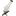 lusac-bomba-de-frenos-kia-sorento-2014-2015-sorento-0