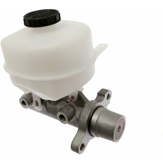 lusac-bomba-de-frenos-ford-serie-f-2013-2016-f-450-super-duty-0