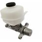 lusac-bomba-de-frenos-ford-serie-f-2013-2016-f-450-super-duty-0