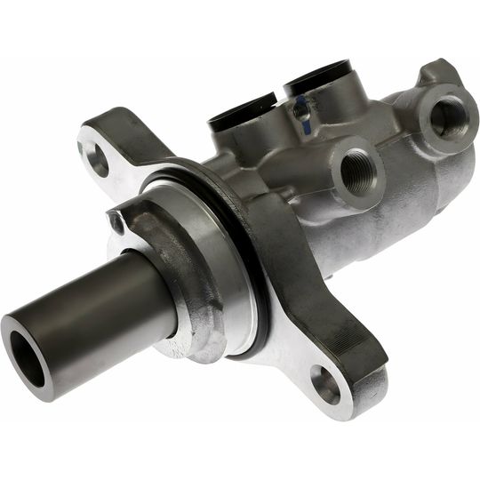 lusac-bomba-de-frenos-bmw-serie-2-2017-2019-230i-xdrive-0