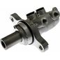 lusac-bomba-de-frenos-bmw-serie-2-2017-2019-230i-xdrive-0