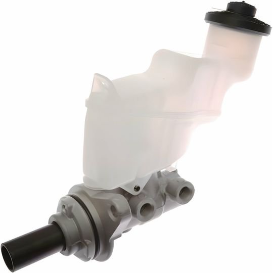 lusac-bomba-de-frenos-hyundai-elantra-2012-2016-elantra-0