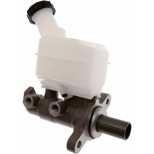 lusac-bomba-de-frenos-ford-transit-2015-2019-transit-350-0 lusac-bomba-de-frenos-ford-transit-2015-2019-transit-350-0