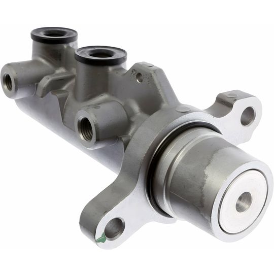 lusac-bomba-de-frenos-ford-serie-f-2017-2021-f-250-super-duty-0