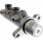 lusac-bomba-de-frenos-ford-serie-f-2017-2021-f-250-super-duty-0