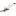 lusac-bomba-de-frenos-mazda-cx-5-2014-2022-cx-5-0