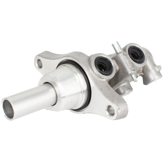 lusac-bomba-de-frenos-mazda-3-2014-2018-3-0 lusac-bomba-de-frenos-mazda-3-2014-2018-3-0