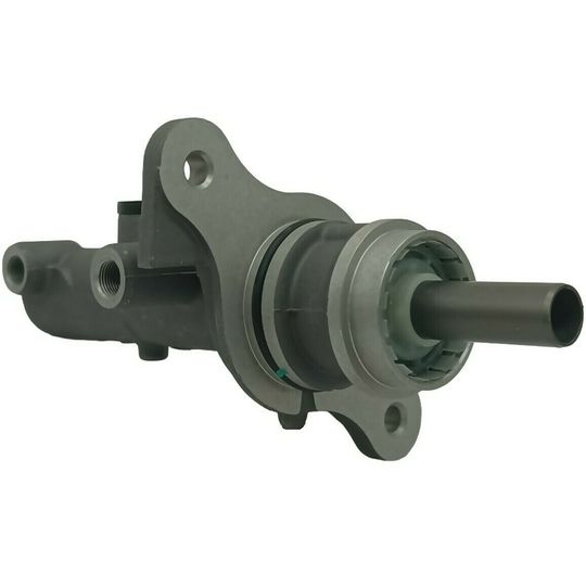 lusac-bomba-de-frenos-mercedes-benz-sprinter-2013-2020-sprinter-2500-0