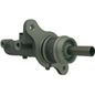 lusac-bomba-de-frenos-mercedes-benz-sprinter-2013-2020-sprinter-2500-0