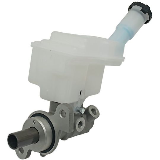 lusac-bomba-de-frenos-nissan-kicks-2017-2023-kicks-0 lusac-bomba-de-frenos-nissan-kicks-2017-2023-kicks-0