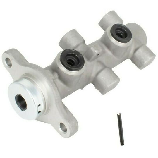 lusac-bomba-de-frenos-nissan-frontier-2016-2020-frontier-0
