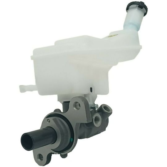 lusac-bomba-de-frenos-nissan-versa-2020-2021-versa-0