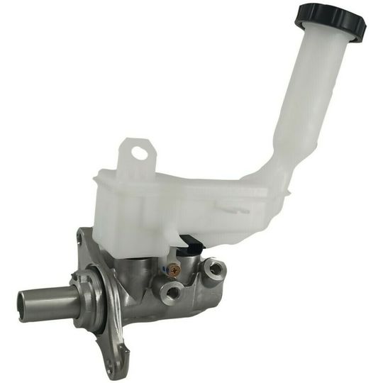 lusac-bomba-de-frenos-nissan-sentra-2013-2020-sentra-0