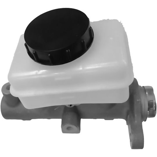 lusac-bomba-de-frenos-nissan-pick-up-2005-2008-pickup-0