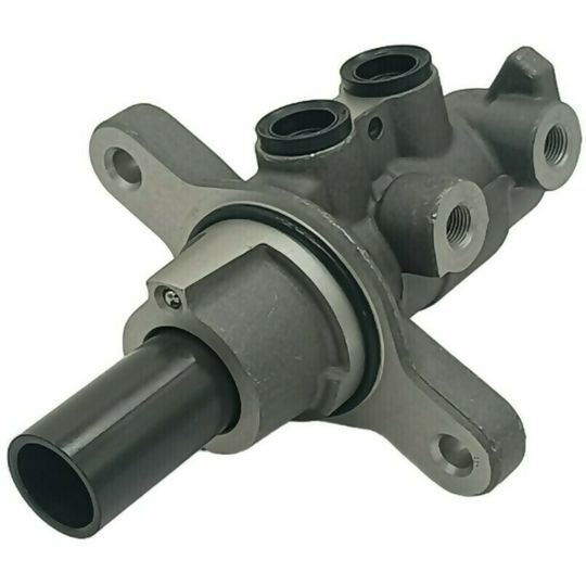 lusac-bomba-de-frenos-nissan-np300-2016-2020-np300-0
