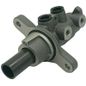 lusac-bomba-de-frenos-nissan-np300-2016-2020-np300-0