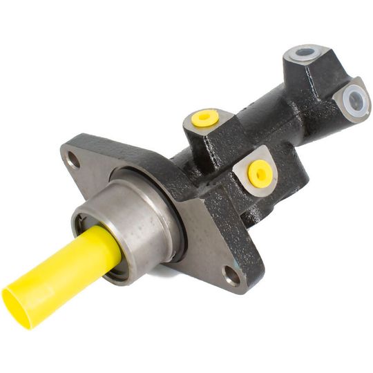 lusac-bomba-de-frenos-renault-sandero-2010-2015-sandero-0