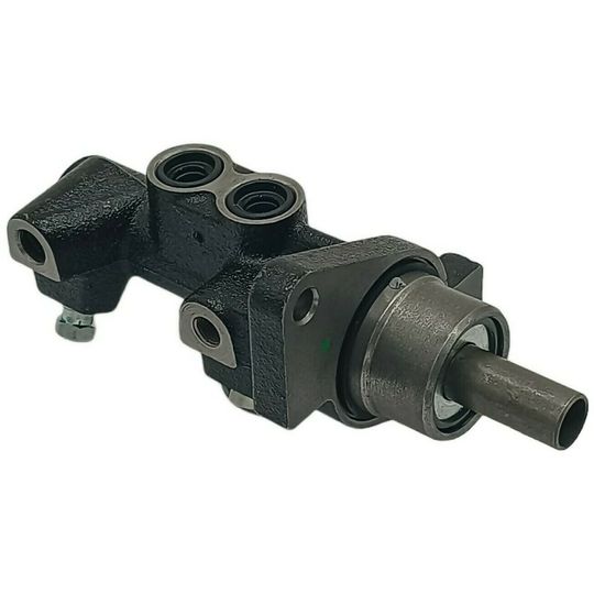 lusac-bomba-de-frenos-renault-sandero-2010-2014-sandero-0