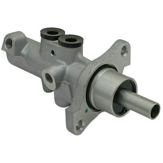 lusac-bomba-de-frenos-volkswagen-transporter-2017-2019-transporter-0 lusac-bomba-de-frenos-volkswagen-transporter-2017-2019-transporter-0