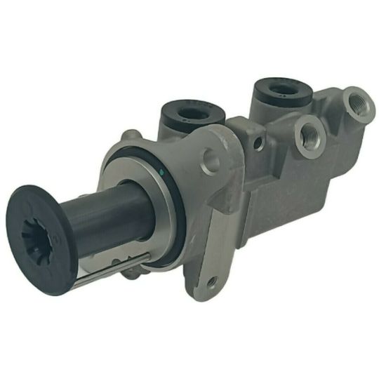 lusac-bomba-de-frenos-volkswagen-gti-2020-gti-0 lusac-bomba-de-frenos-volkswagen-gti-2020-gti-0