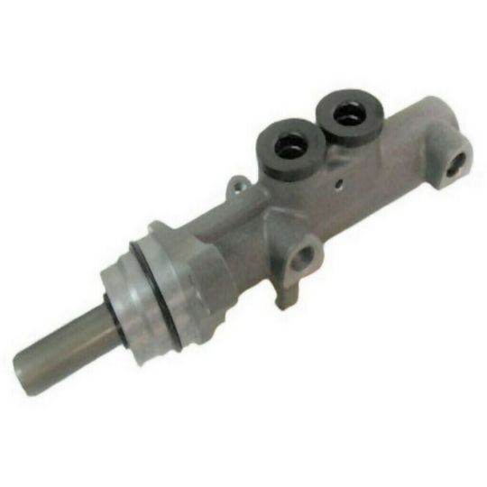 lusac-bomba-de-frenos-volkswagen-polo-2013-2014-polo-0