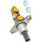 lusac-bomba-de-frenos-volkswagen-tiguan-2009-2015-tiguan-0
