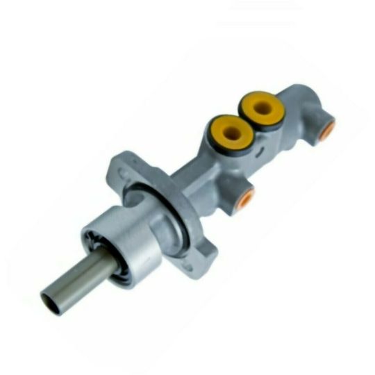 lusac-bomba-de-frenos-volkswagen-polo-2003-2006-polo-0 lusac-bomba-de-frenos-volkswagen-polo-2003-2006-polo-0