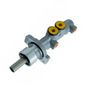lusac-bomba-de-frenos-volkswagen-polo-2003-2006-polo-0