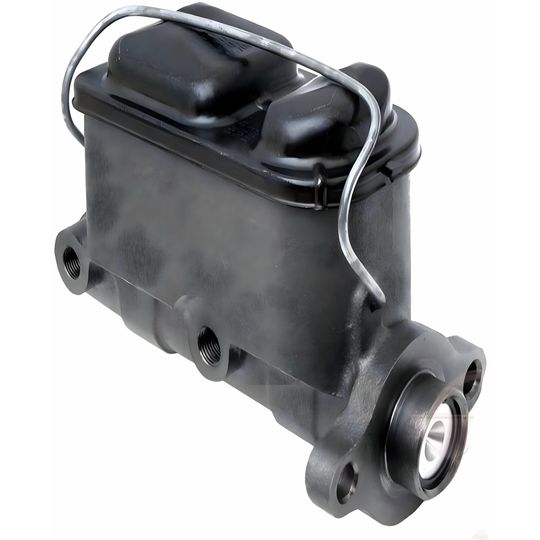 lusac-bomba-de-frenos-con-deposito-chevrolet-blazer-1987-1991-blazer-0 lusac-bomba-de-frenos-con-deposito-chevrolet-blazer-1987-1991-blazer-0