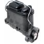 lusac-bomba-de-frenos-con-deposito-chevrolet-blazer-1987-1991-blazer-0