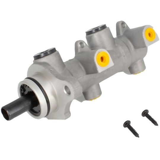 lusac-bomba-de-frenos-dodge-h100-2011-2012-h100-van-0
