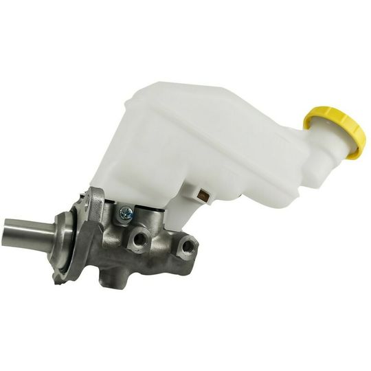 lusac-bomba-de-frenos-hyundai-grand-i10-2015-2020-grand-i10-0