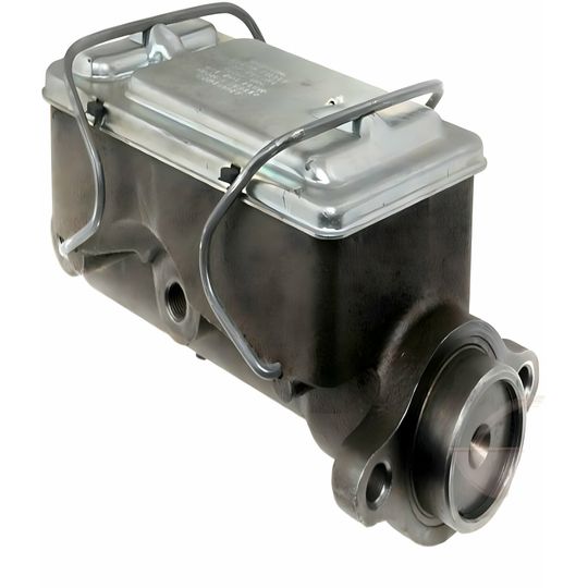 lusac-bomba-de-frenos-chevrolet-serie-g-1981-1984-g10-0