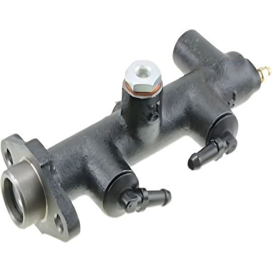 lusac-bomba-de-frenos-mazda-b2000-1980-1982-b2000-0