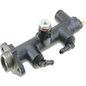lusac-bomba-de-frenos-mazda-b2000-1980-1982-b2000-0