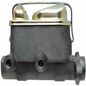 lusac-bomba-de-frenos-ford-serie-e-1977-1986-e-250-econoline-0